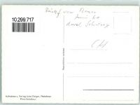 7438 Hinterrhein - Römerbrücke Verlag Geiger 3874