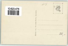 1923 Les Marécottes