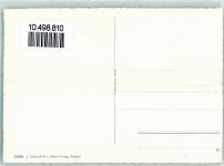 8536 Steinegg TG Hüttwilen - Kurhaus Schloss Eingang