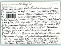 6926 Montagnola Collina d'Oro - Casa Montebello Vista sui Golfo di Paradiso-Lugano