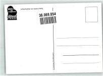 8355 Aadorf 1979 Foto AK Fliegeraufnahme