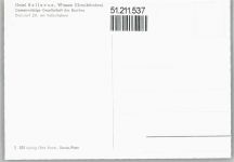 7494 Wiesen GR - Hotel Bellevue