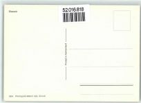 4450 Sissach - Kirche