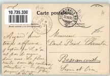 5116 Schinznach Bad 1909 Foto AK Kirche Kolonaden Hotel