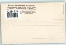 3000 Bern Berne - Erlachdenkmal