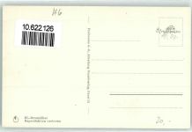 5466 Kaiserstuhl AG - Schloss Rötteln