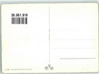 8134 Adliswil Foto AK Seilbahn Felsenegg