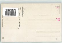 3000 Bern Berne - Zeitglockenturm Straßenbahn