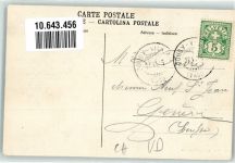 Signal-de-Bougy 1905