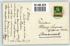 9050 Appenzell - 3 Kinder