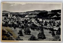 9602 Bazenheid Gebrauchsspuren