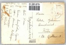 9602 Bazenheid Gebrauchsspuren