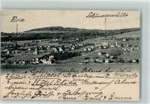 8702 Zollikon - 1904