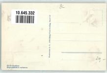 4147 Aesch BL Gebrauchsspuren Kirche