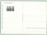 6936 Cademario - Kurhaus