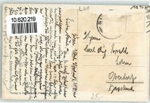 6210 Sursee - Diebenturm