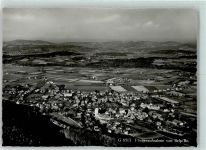 3123 Belp Gebrauchsspuren Fliegeraufnahme