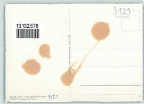 3123 Belp Gebrauchsspuren Fliegeraufnahme