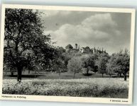 6276 Hohenrain - Schloss Frühling