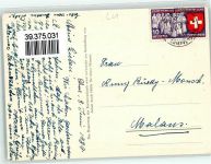 6276 Hohenrain - Schloss Frühling