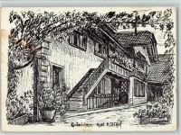 5722 Gränichen - Restaurant Rütihof AK