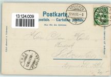 Vögelinsegg 1403 Künstlerkarte 500. Gedächtnistag der Schlacht bei Vögelinsegg