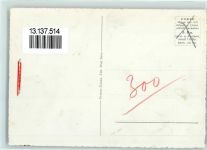 3052 Zollikofen - Kirche Alpen