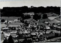 9055 Bühler - Teilansicht