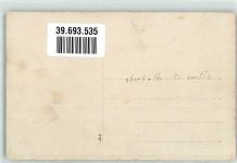 7180 Disentis Mustér