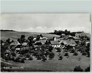 3416 Affoltern im Emmental