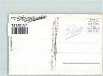 3416 Affoltern im Emmental