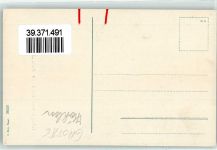 6340 Baar - Höllgrotten Zauberschloss