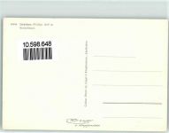 3925 Grächen - Bietschhorn