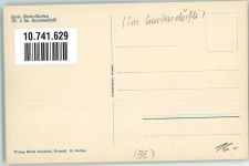 Gurten Kulm Kant Foto AK Gurtendörfli