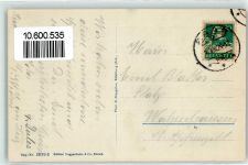 6340 Baar - Höllgrotten Zauberschloss