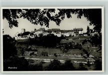 8158 Regensberg - Restaurant Bellevue