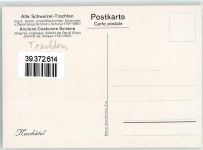 Alte Neuenburger Trachten