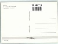 3807 Iseltwald - Pension für Behinderte