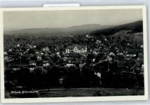 5734 Reinach AG - Gesamtansicht