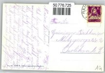 5734 Reinach AG - Gesamtansicht