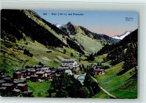 3996 Binn - Binnental