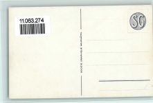 3996 Binn - Binnental