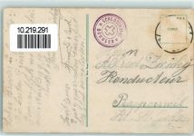 Gempenfluh - Restaurant Gempenfluh Wappen