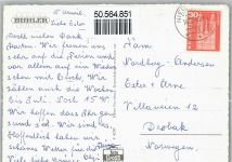 9240 Uzwil - Fliegeraufnahme