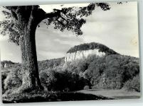 4402 Frenkendorf - Schauenburgerfluh