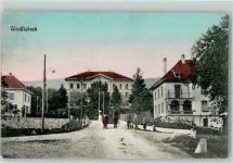 4537 Wiedlisbach 1911