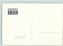 3000 Bern Berne - Münster