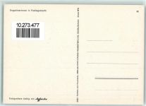 Engadinerinnen in Festtagstracht