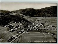 2056 Dombresson Gebrauchsspuren Fliegeraufnahme