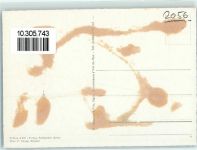 2056 Dombresson Gebrauchsspuren Fliegeraufnahme